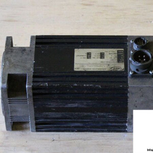 hdt-B10M1R1C5A1A30N-brushless-servo-motor