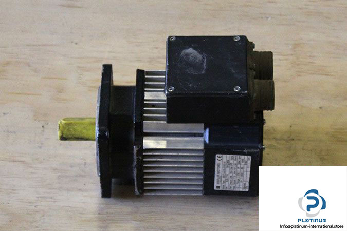 mavilor-BS111A.00.010E.00-servo-motor