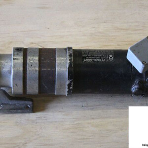 perma-drive-34-1224-servo-motor