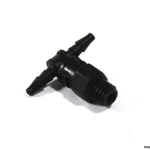 videojet-208303-fitting-barbed-sw