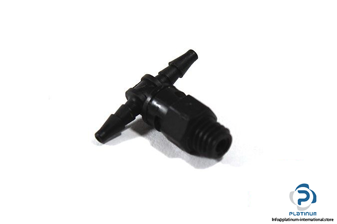 videojet-208303-fitting-barbed-sw