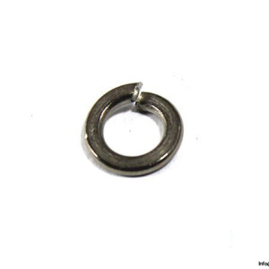 videojet-206430-washer-lock