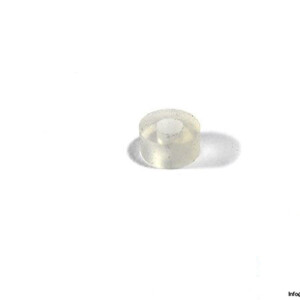 videojet-206-45727-02-seal-probe
