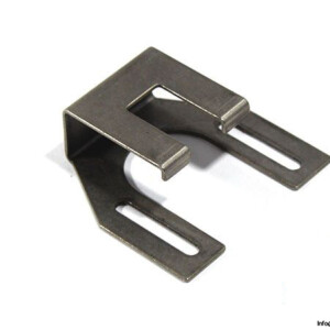 Videojet 356037 Cracket PCB Reed