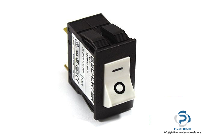 schurter-TA45-ABDWMJ10C0-circuit-breaker