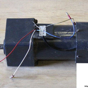 zd-speed-control-motor-6IK180RGU-CF-servo-motor