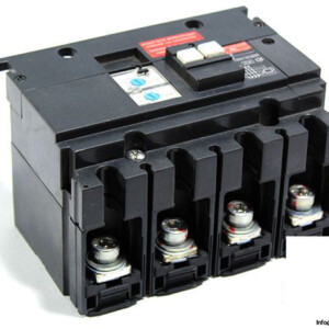 Schneider-VIGI-250-add-on-protection-module