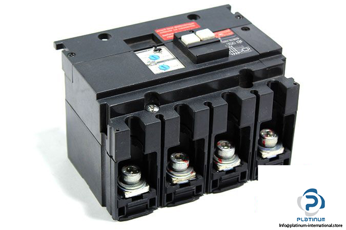 Schneider-VIGI-250-add-on-protection-module