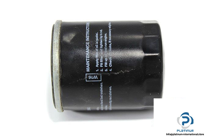mann-filter-WD-712_4-hydraulics-oil-filter