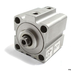 bosch- 0-822-10-664-compact-cylinder