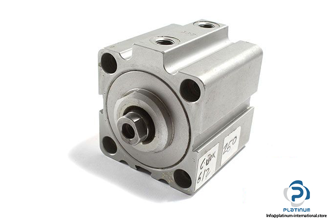 bosch- 0-822-10-664-compact-cylinder