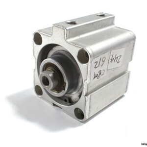festo-12492-short-stroke-cylinder