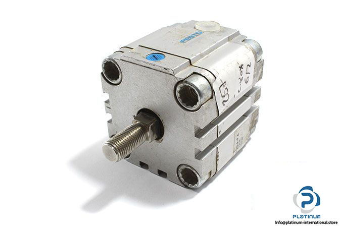 festo-157100-compact-cylinder