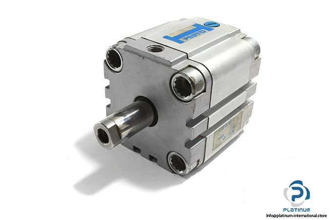 festo-157239-compact-cylinder