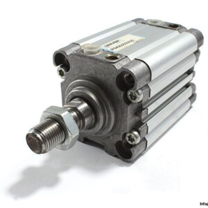 univer-RS4200500025-compact-cylinder