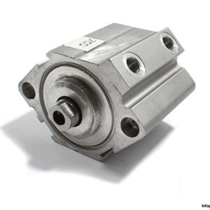 Rexroth 0822010864 Diamond Compact Cylinder
