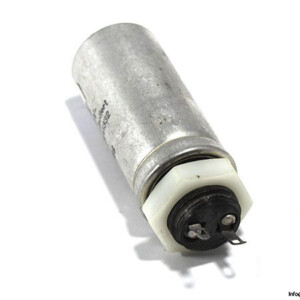 epcos-al-elko-1000%c2%b5f_100vdc-aluminum-electrolytic-capacitors