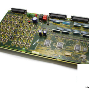 allen-bradley-8500-HDI01-i_o-module