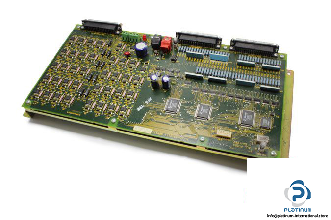 allen-bradley-8500-HDI01-i_o-module