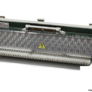 allen-bradley-1492-IFM40F-F24-2-programmable-controller-wiring-system