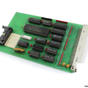 bobbio-SN-1090-circuit-board