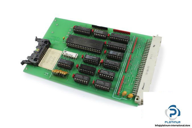 bobbio-SN-1090-circuit-board