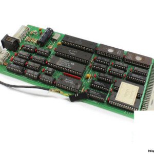 bobbio-SN-0890-circuit-board