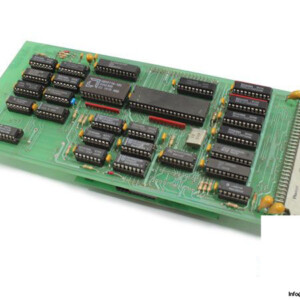bobbio-SN-0190C-circuit-board