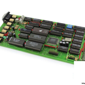 bobbio-SN-39.90-circuit-board
