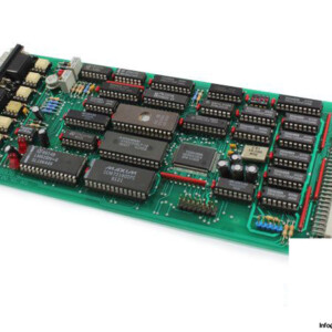 bobbio-SN-39.90_A-circuit-board
