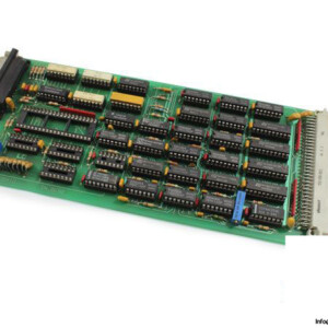 bobbio-SN.0690-circuit-board