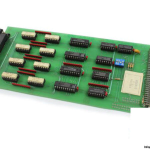 bobbio-SN.04.90B-circuit-board