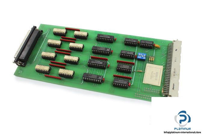 bobbio-SN.04.90B-circuit-board