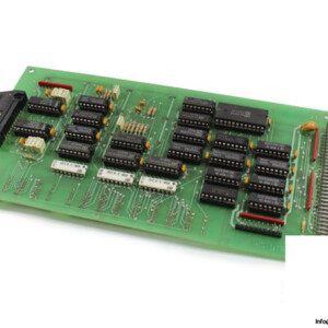 bobbio-SN.03.89B-circuit-board
