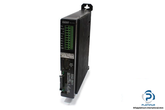 gerit-DGC-122-D-510-servo-motor-drive