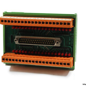 eurogi-emo-36-interface-converter