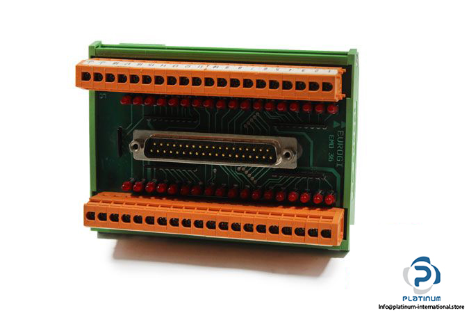 eurogi-emo-36-interface-converter