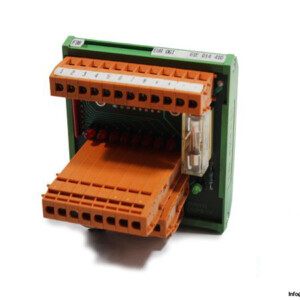 eurogi-EMCP8_EF-interface-converter