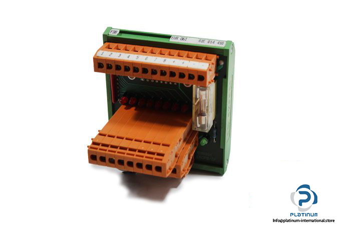 eurogi-EMCP8_EF-interface-converter