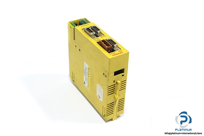 fanuc-A03B-0819-C011-interface-module-1