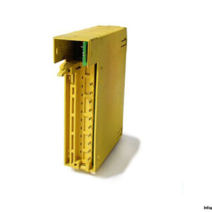 fanuc-A03B-0819-C052-output-module