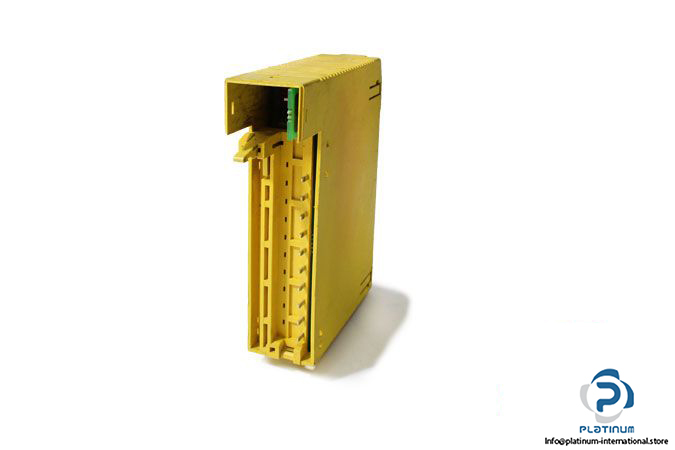 fanuc-A03B-0819-C052-output-module