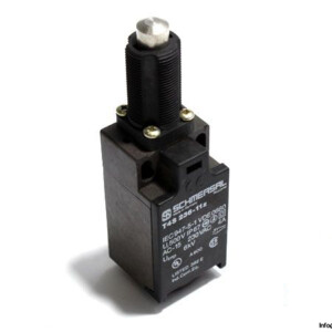 schmersal-T4S-236-11Z-limit-switch