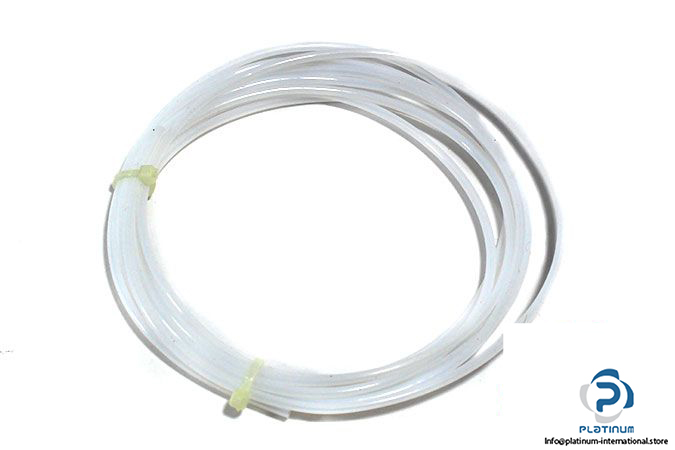 videojet-234069-Tube-Teflon