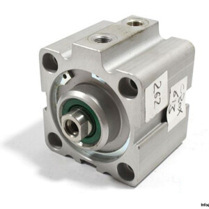 bosch- 0-822-10-262-compact-cylinder