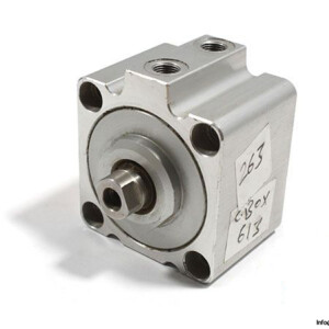 bosch- 0-822-10-562-compact-cylinder
