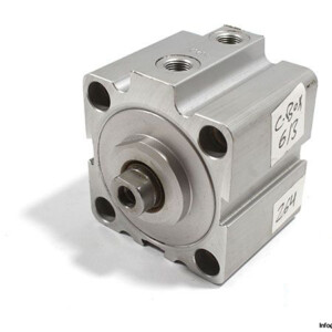 bosch- 0-822-10-662-compact-cylinder