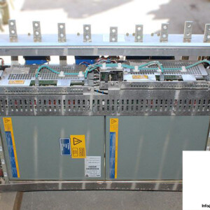 siemens-A5E00727695-compact-converter-kernel