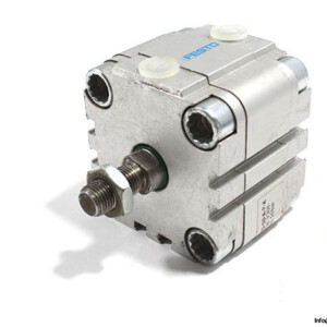 festo-156636-compact-cylinder