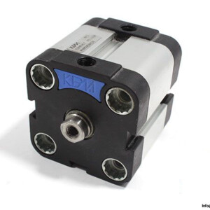 kpm-RH050E0020-compact-cylinder